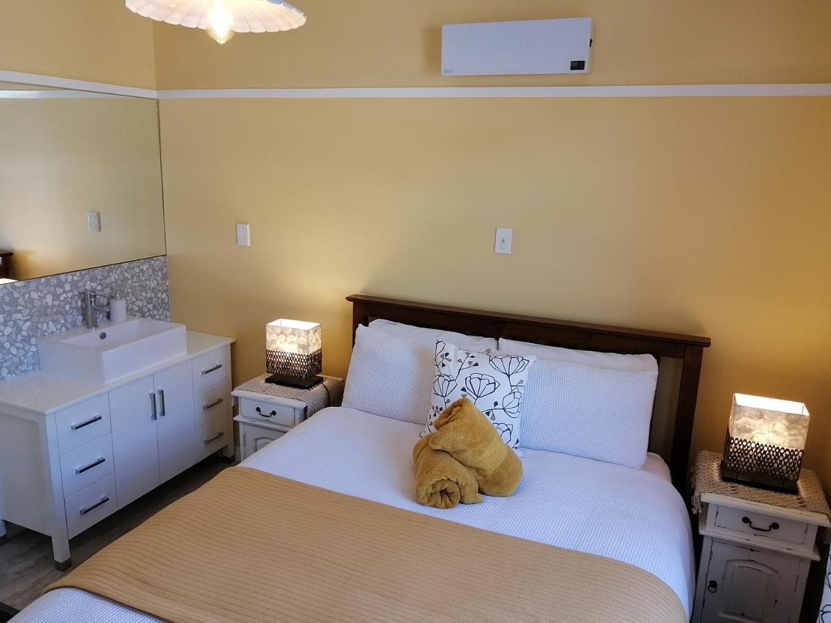 The Duke Hostel Греймут Экстерьер фото